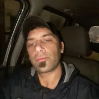 Jaco99644's Profile Pic