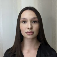 AlodieEstens profilbillede