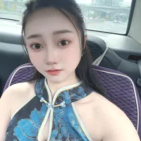 Bella202644n Profiilikuva