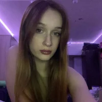 NoahSavages profilbillede