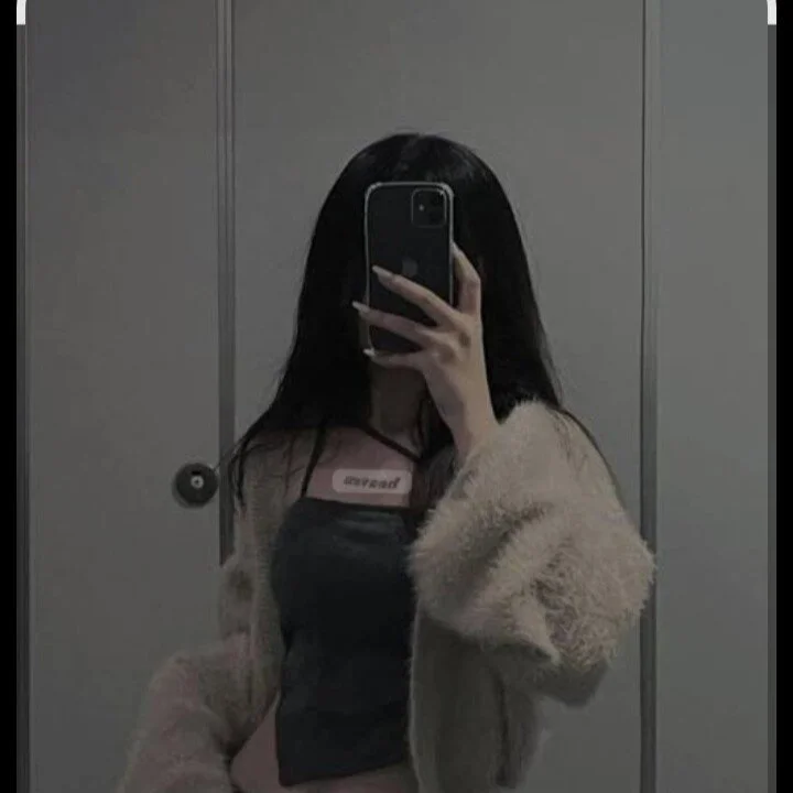 Emilysexy_cut Stripchat profile image