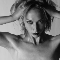 Alina_Cheerfuln Profiilikuva