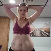 therealbigbootytessa's Foto Profil