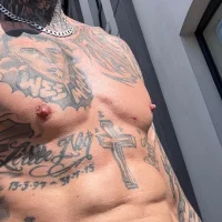 yapster1987's Profile Pic