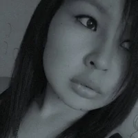 __Charlottte__ - Profil Fotoğrafı