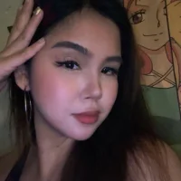 CarlyWet69