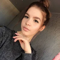 AnnieAdam's Profile Pic