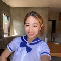 Emma_Jones25: εικόνα άβαταρ