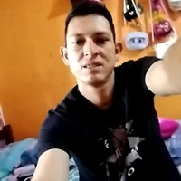 Foto do avatar de Franswat95