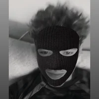 Ảnh Đại Diện inobushi6