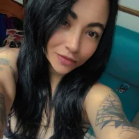 Roxanne69_s profilbillede
