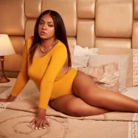 Anahi_Norwood - Profil Fotoğrafı