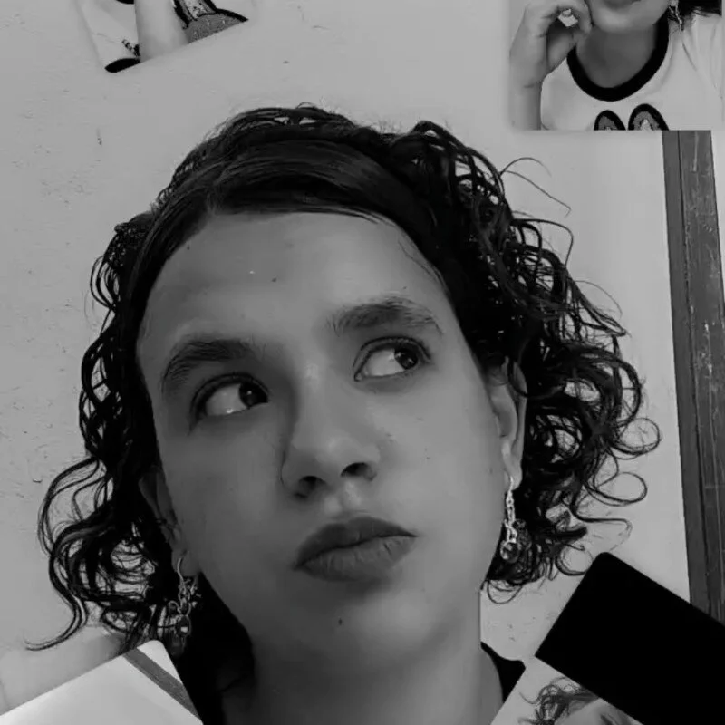 vainille profile photo