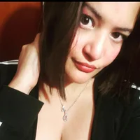 gisell_sotoのプロフィール写真