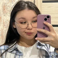 LynnFollins profilbillede