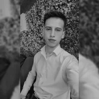 Jairo_osor