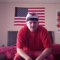 Foto desnuda XXX de Pretty_asian222