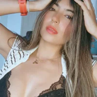 Slika avatara modela Isabellaa22_1