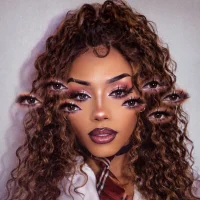 Shayybaby's Profile Pic