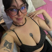 soysamantha_s profilbillede