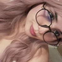 Gambar Avatar suckdreams19