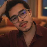kavox's Profile Pic