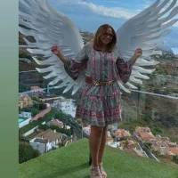 kityhello 頭像圖片