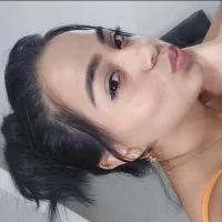 camiadams's profielfoto