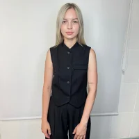 MarryBiener's Profile Pic
