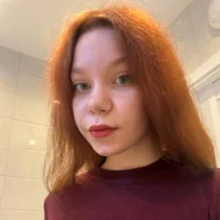 EadlinAyres' Avatar Pic