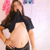 sweetAntonella06 Avatarfoto