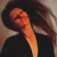 صورة الملف الشخصي لـ ElizaFi