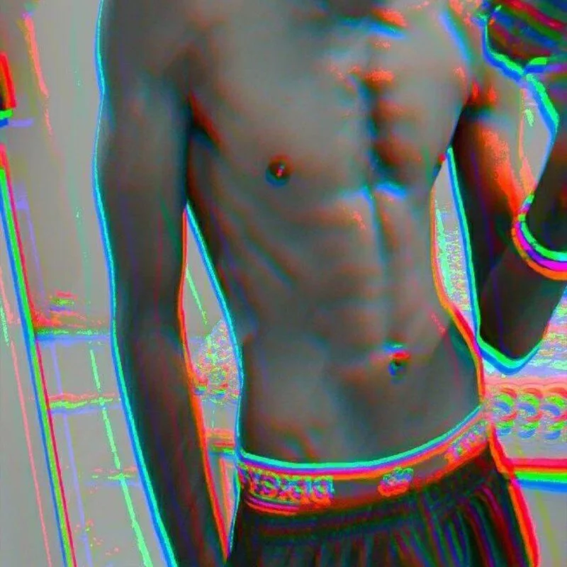 horny_boy_143 profile photo