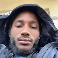 phbbcsham 的个人资料图片