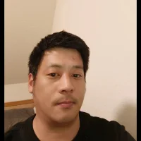 CrowdedWindfall's Profile Pic