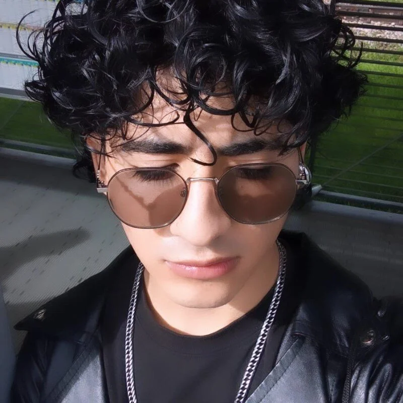 ElliotNoir profile photo