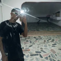 jl_brayan12 অবতার ছবি
