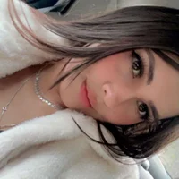 Aloha_3377s profilbillede