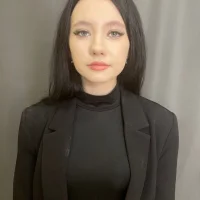 FeliceBrookfield's Profile Pic