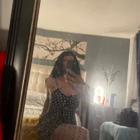 Bbfemboywild의 프로필 사진