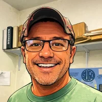 Foto del avatar de JoeSchwap