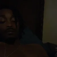 leelonglength's Foto Profil