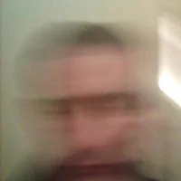 chadcolt538's Avatar Pic