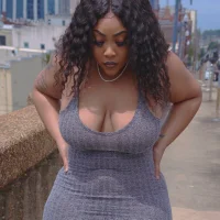 licktherim's Profile Pic