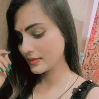 Sahnazx