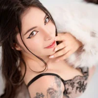 Just__dani: εικόνα άβαταρ