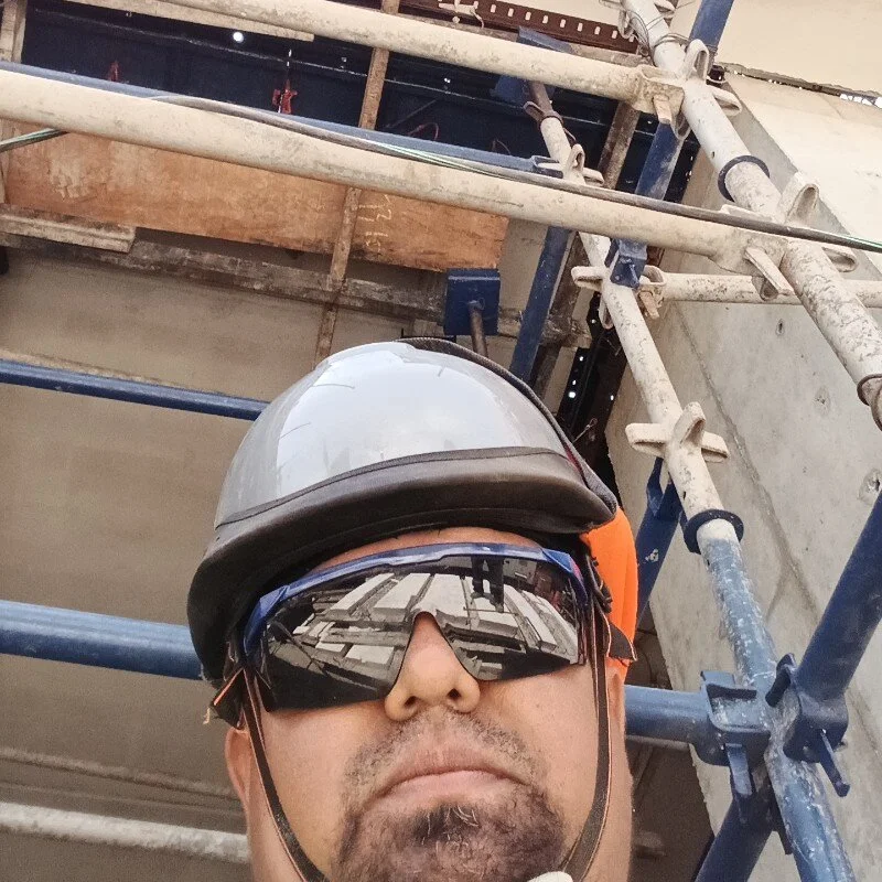 Pamaferto profile photo