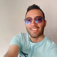 Andresito94's Profile Pic