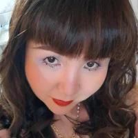 Awatar – nunulala12