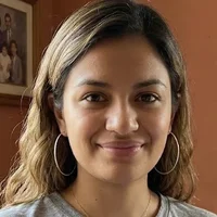 Foto do perfil de LunaRopica